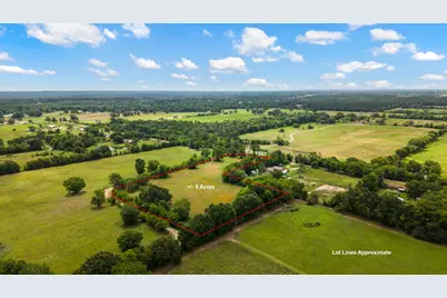 Tbd Vz County Road 1507, Van, TX 75790 - Photo 9