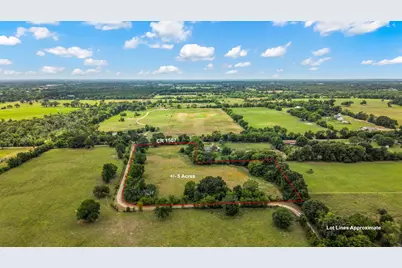 Tbd Vz County Road 1507, Van, TX 75790 - Photo 5