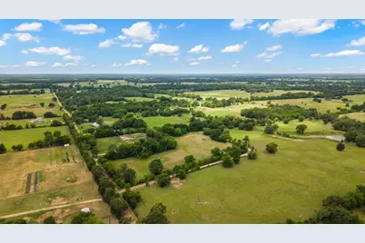 Tbd Vz County Road 1507, Van, TX 75790 - Photo 19