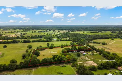 Tbd Vz County Road 1507, Van, TX 75790 - Photo 11