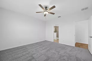 2641 Glacier Rd, Anna, TX 75409 - Photo 11