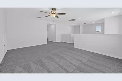 2641 Glacier Road, Anna, TX 75409 - Photo 23