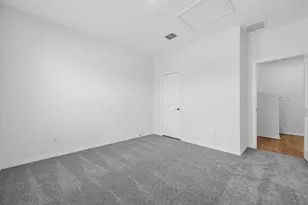 2641 Glacier Rd, Anna, TX 75409 - Photo 15