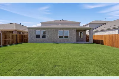 2641 Glacier Road, Anna, TX 75409 - Photo 27