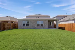 2641 Glacier Rd, Anna, TX 75409 - Photo 27