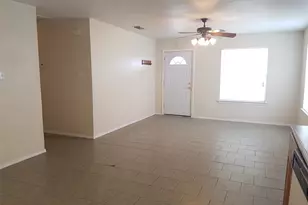 225 Blue Bell Ct, Weatherford, TX 76088 - Photo 7
