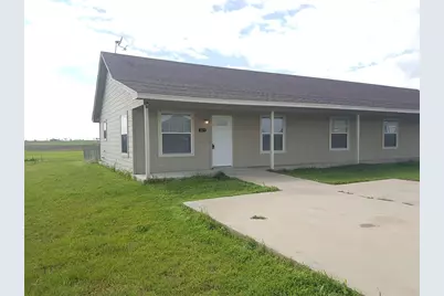 225 Blue Bell Court, Weatherford, TX 76088 - Photo 1