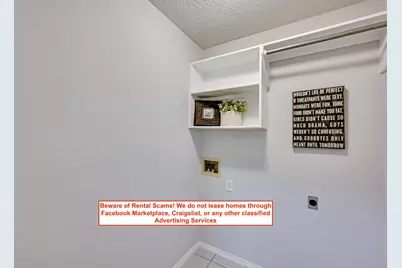 832 Blue Ridge Drive, Burleson, TX 76028 - Photo 21