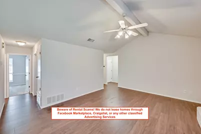 832 Blue Ridge Drive, Burleson, TX 76028 - Photo 13