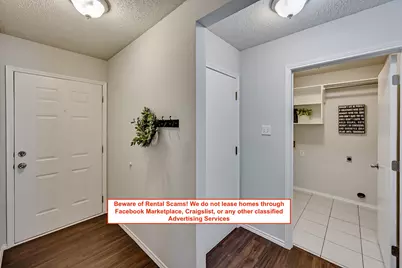 832 Blue Ridge Drive, Burleson, TX 76028 - Photo 3