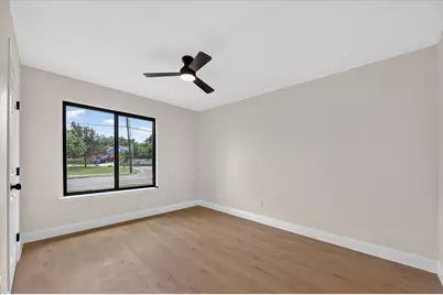 2805 Scott Mill Road, Carrollton, TX 75007 - Photo 23