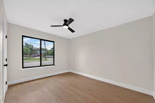 2805 Scott Mill Rd, Carrollton, TX 75007 - Photo 23