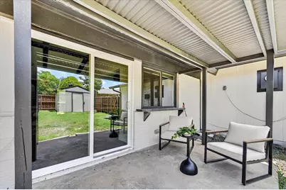 2805 Scott Mill Road, Carrollton, TX 75007 - Photo 25