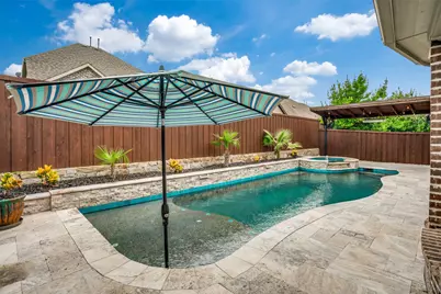 2348 Mare Road, Carrollton, TX 75010 - Photo 19