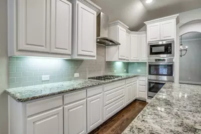 2348 Mare Road, Carrollton, TX 75010 - Photo 7