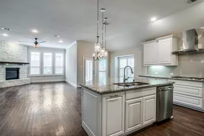 2348 Mare Road, Carrollton, TX 75010 - Photo 9