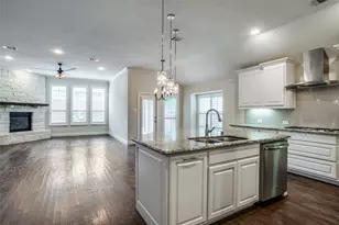 2348 Mare Rd, Carrollton, TX 75010 - Photo 9