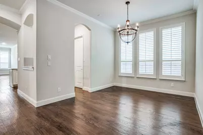 2348 Mare Road, Carrollton, TX 75010 - Photo 5