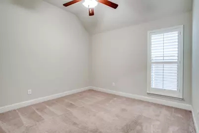 2348 Mare Road, Carrollton, TX 75010 - Photo 13