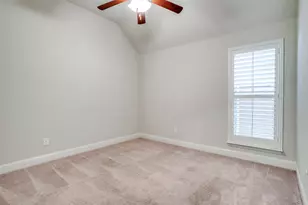 2348 Mare Rd, Carrollton, TX 75010 - Photo 13