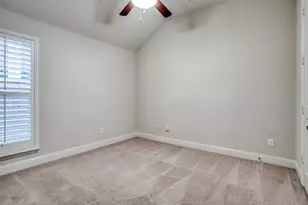 2348 Mare Rd, Carrollton, TX 75010 - Photo 15
