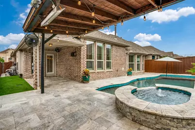 2348 Mare Road, Carrollton, TX 75010 - Photo 21