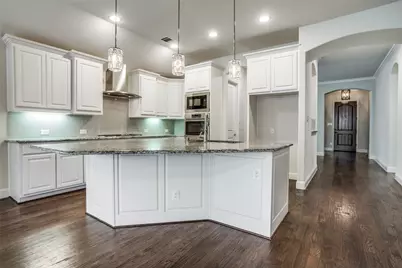 2348 Mare Road, Carrollton, TX 75010 - Photo 3