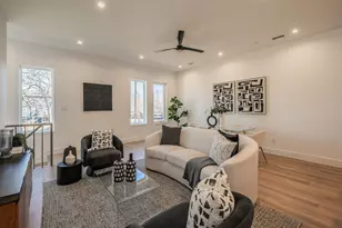 5320 Reiger Ave, Dallas, TX 75214 - Photo 7