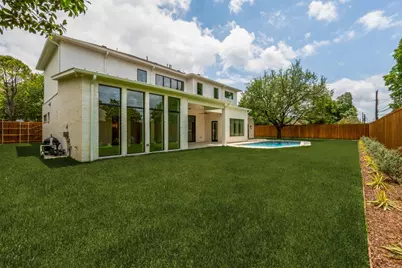 12129 Marbrook Drive, Dallas, TX 75230 - Photo 31