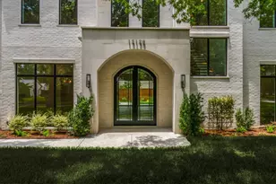 12129 Marbrook Dr, Dallas, TX 75230 - Photo 1