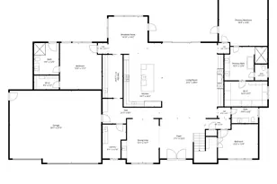 12129 Marbrook Dr, Dallas, TX 75230 - Photo 33
