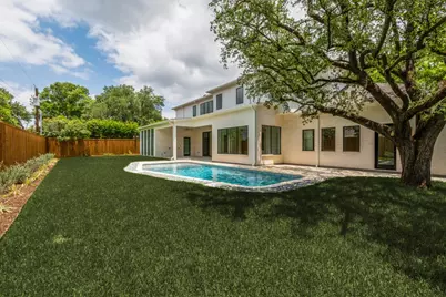 12129 Marbrook Drive, Dallas, TX 75230 - Photo 5