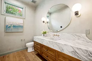 12129 Marbrook Dr, Dallas, TX 75230 - Photo 25