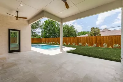 12129 Marbrook Drive, Dallas, TX 75230 - Photo 3