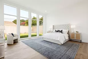 12129 Marbrook Dr, Dallas, TX 75230 - Photo 21