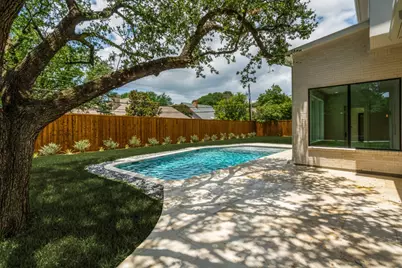 12129 Marbrook Drive, Dallas, TX 75230 - Photo 29