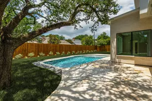 12129 Marbrook Dr, Dallas, TX 75230 - Photo 29