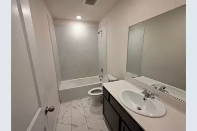 1215 Knoll Drive, Ennis, TX 75119 - Photo 7