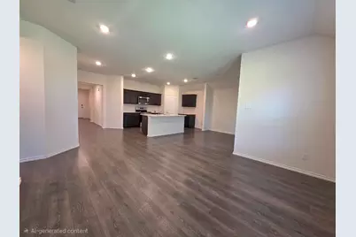 1215 Knoll Drive, Ennis, TX 75119 - Photo 3