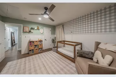 7636 La Risa Drive, Dallas, TX 75248 - Photo 25