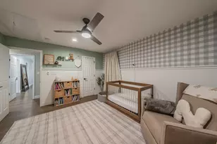 7636 La Risa Dr, Dallas, TX 75248 - Photo 25