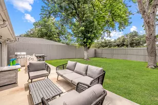 7636 La Risa Dr, Dallas, TX 75248 - Photo 5