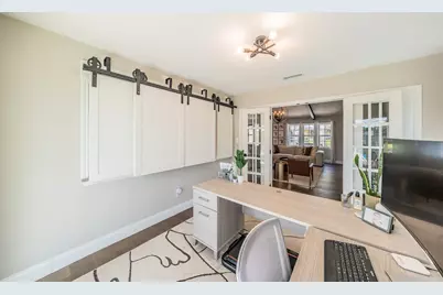 7636 La Risa Drive, Dallas, TX 75248 - Photo 13