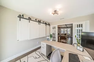 7636 La Risa Dr, Dallas, TX 75248 - Photo 13