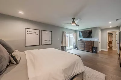 7636 La Risa Drive, Dallas, TX 75248 - Photo 33