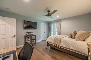 7636 La Risa Dr, Dallas, TX 75248 - Photo 29