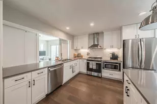 7636 La Risa Dr, Dallas, TX 75248 - Photo 15