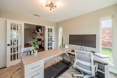 7636 La Risa Drive, Dallas, TX 75248 - Photo 11