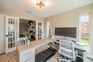 7636 La Risa Dr, Dallas, TX 75248 - Photo 11