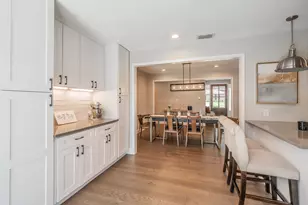 7636 La Risa Dr, Dallas, TX 75248 - Photo 19